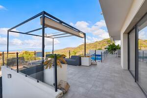 3 Bedroom Villa - Roque del Conde — photo 5 of 49