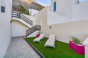 3 Bedroom Villa - Roque del Conde — photo 6 of 49