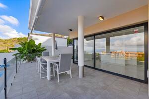 3 Bedroom Villa - Roque del Conde — photo 10 of 49