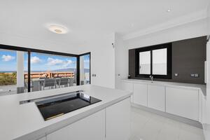 3 Bedroom Villa - Roque del Conde — photo 15 of 49