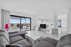 3 Bedroom Villa - Roque del Conde — photo 19 of 49