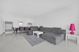 3 Bedroom Villa - Roque del Conde — photo 20 of 49