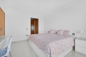 3 Bedroom Villa - Roque del Conde — photo 24 of 49