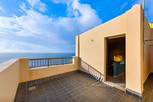 6 Bedroom Townhouse - Candelaria — photo 3 of 40