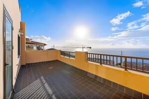 6 Bedroom Townhouse - Candelaria — photo 4 of 40