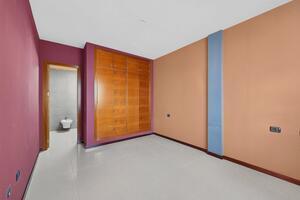 6 Bedroom Townhouse - Candelaria — photo 5 of 40