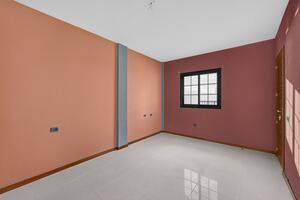 6 Bedroom Townhouse - Candelaria — photo 6 of 40