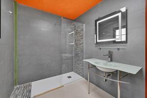 6 Bedroom Townhouse - Candelaria — photo 7 of 40