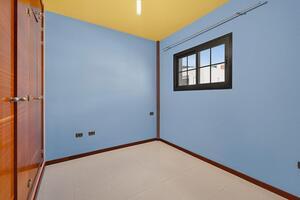 6 Bedroom Townhouse - Candelaria — photo 8 of 40
