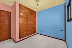 6 Bedroom Townhouse - Candelaria — photo 9 of 40