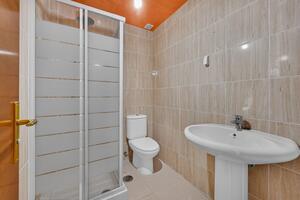 6 Bedroom Townhouse - Candelaria — photo 10 of 40