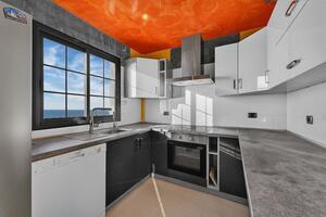 6 Bedroom Townhouse - Candelaria — photo 11 of 40