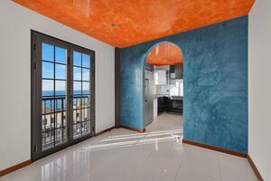 6 Bedroom Townhouse - Candelaria — photo 13 of 40