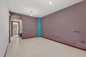 6 Bedroom Townhouse - Candelaria — photo 15 of 40