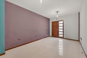 6 Bedroom Townhouse - Candelaria — photo 16 of 40