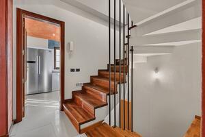 6 Bedroom Townhouse - Candelaria — photo 17 of 40