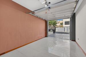 6 Bedroom Townhouse - Candelaria — photo 19 of 40