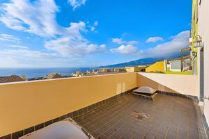 6 Bedroom Townhouse - Candelaria — photo 21 of 40