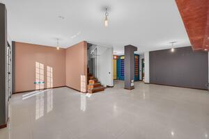 6 Bedroom Townhouse - Candelaria — photo 22 of 40