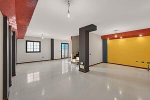 6 Bedroom Townhouse - Candelaria — photo 23 of 40