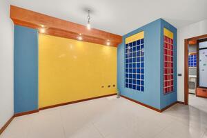 6 Bedroom Townhouse - Candelaria — photo 24 of 40