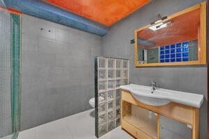 6 Bedroom Townhouse - Candelaria — photo 25 of 40