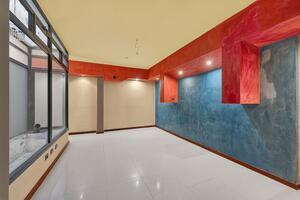 6 Bedroom Townhouse - Candelaria — photo 26 of 40
