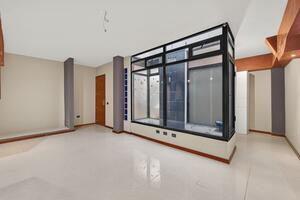 6 Bedroom Townhouse - Candelaria — photo 27 of 40