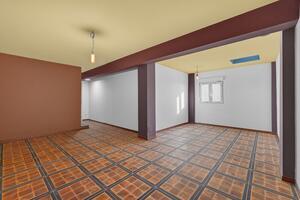 6 Bedroom Townhouse - Candelaria — photo 28 of 40