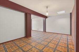 6 Bedroom Townhouse - Candelaria — photo 29 of 40