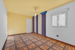 6 Bedroom Townhouse - Candelaria — photo 30 of 40