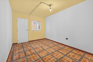6 Bedroom Townhouse - Candelaria — photo 31 of 40