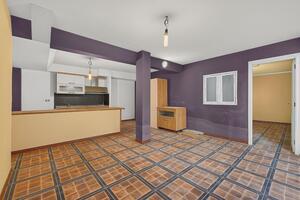 6 Bedroom Townhouse - Candelaria — photo 32 of 40