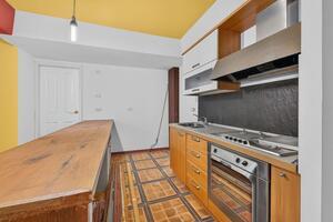 6 Bedroom Townhouse - Candelaria — photo 33 of 40