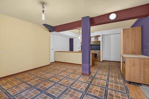 6 Bedroom Townhouse - Candelaria — photo 34 of 40
