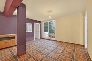 6 Bedroom Townhouse - Candelaria — photo 35 of 40