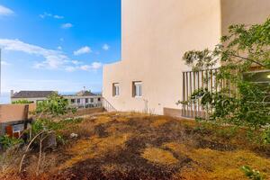 6 Bedroom Townhouse - Candelaria — photo 37 of 40