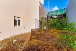6 Bedroom Townhouse - Candelaria — photo 38 of 40