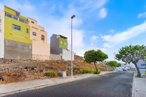 6 Bedroom Townhouse - Candelaria — photo 39 of 40