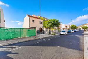 6 Bedroom Townhouse - Candelaria — photo 40 of 40