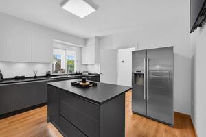 5 Bedroom Villa - Arona — photo 5 of 43
