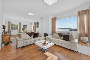 5 Bedroom Villa - Arona — photo 7 of 43