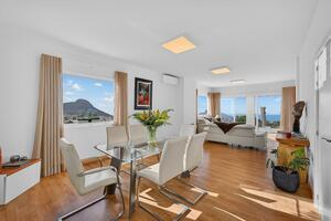 5 Bedroom Villa - Arona — photo 8 of 43