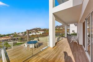 5 Bedroom Villa - Arona — photo 12 of 43