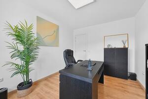 5 Bedroom Villa - Arona — photo 16 of 43