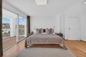 5 Bedroom Villa - Arona — photo 18 of 43