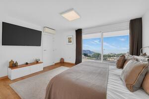 5 Bedroom Villa - Arona — photo 19 of 43