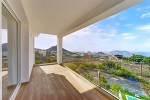 5 Bedroom Villa - Arona — photo 20 of 43