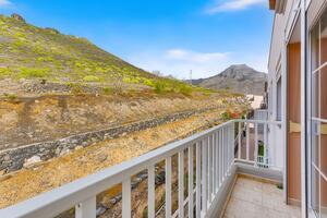 2 Bedroom Penthouse - Fañabé — photo 5 of 16