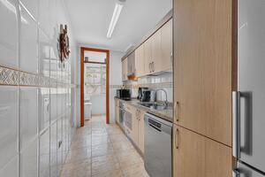 2 Bedroom Penthouse - Fañabé — photo 7 of 16